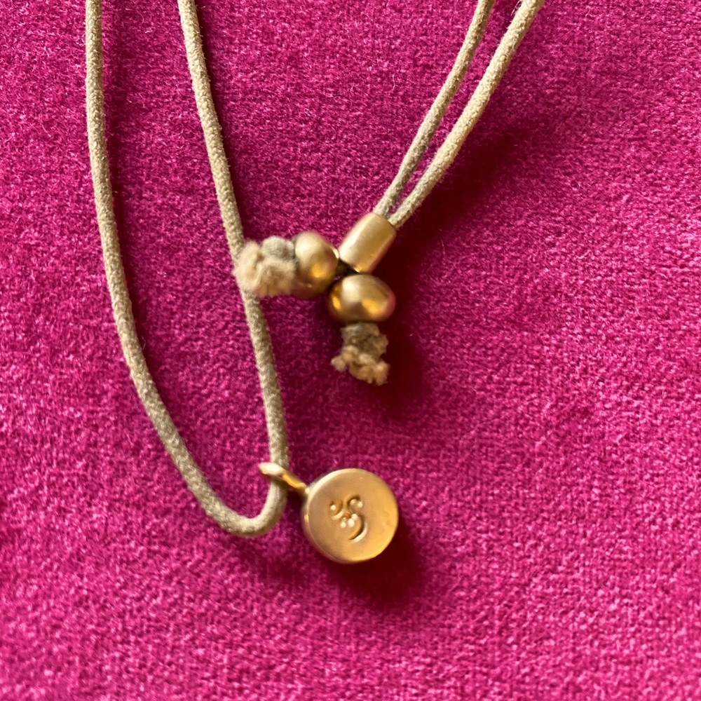 ME & RO 10K AUM Disc RARE!!! $460